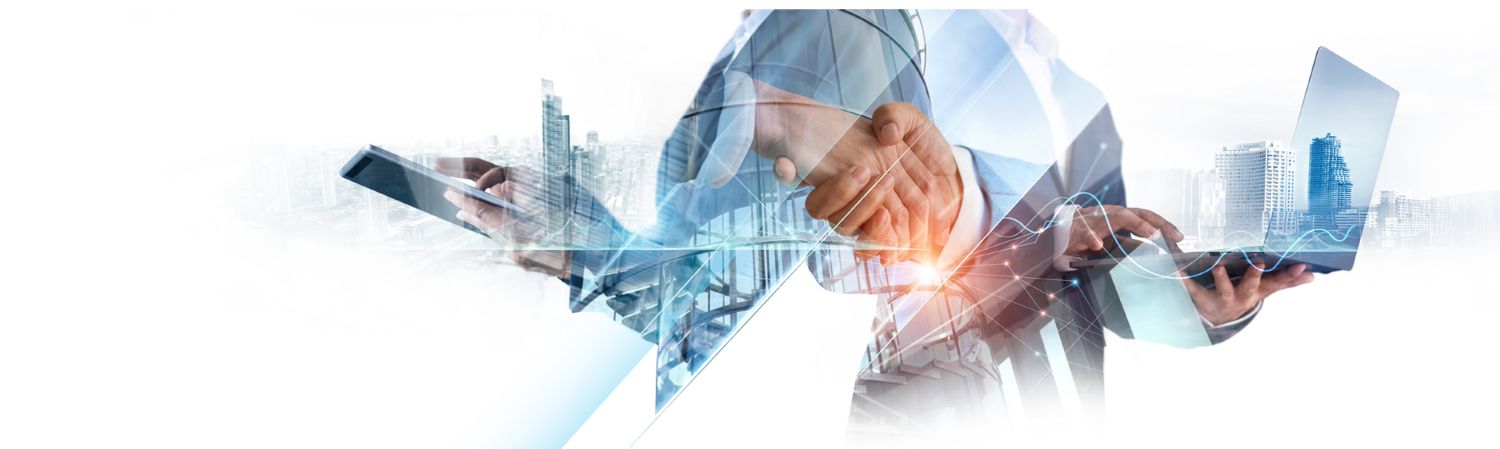 bespoke horticulture solution